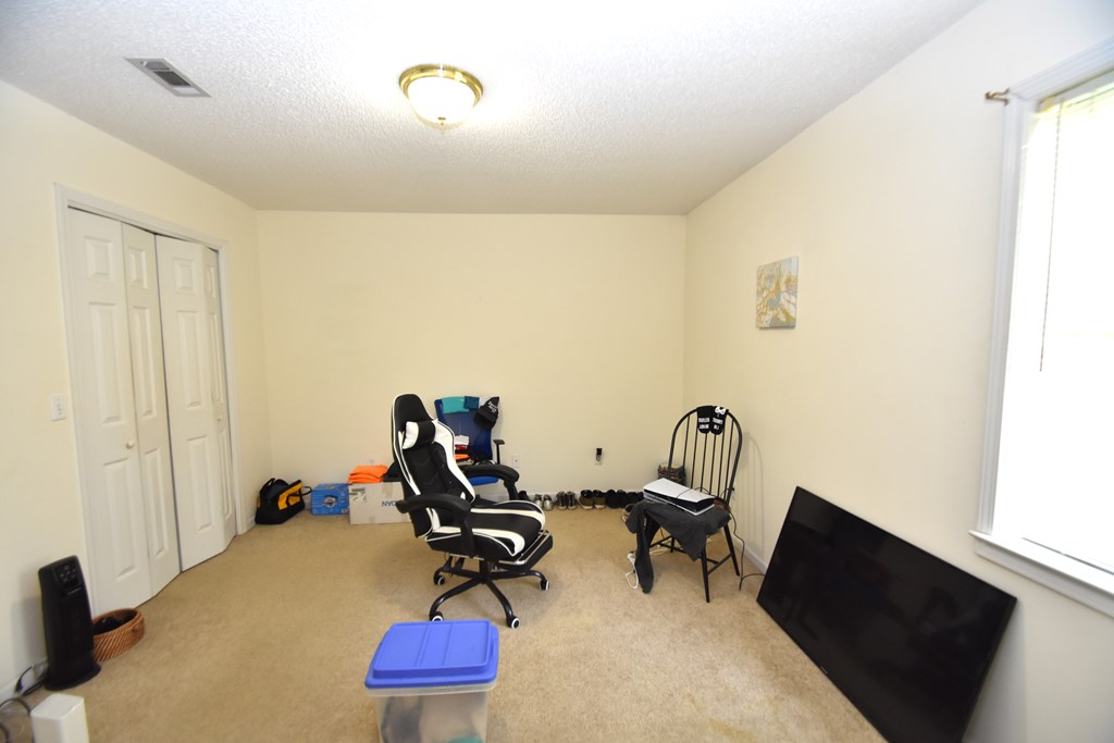 2023 Brackin Drive, Dothan, Alabama image 20