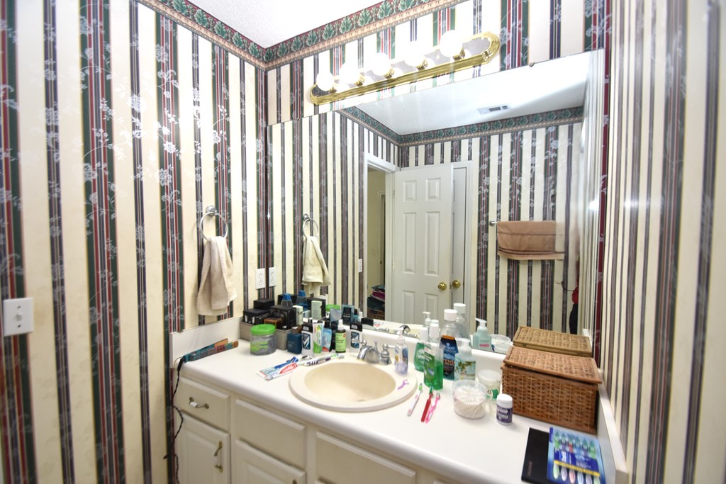 2023 Brackin Drive, Dothan, Alabama image 25