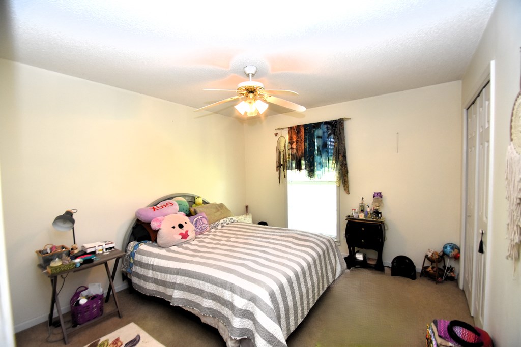 2023 Brackin Drive, Dothan, Alabama image 16