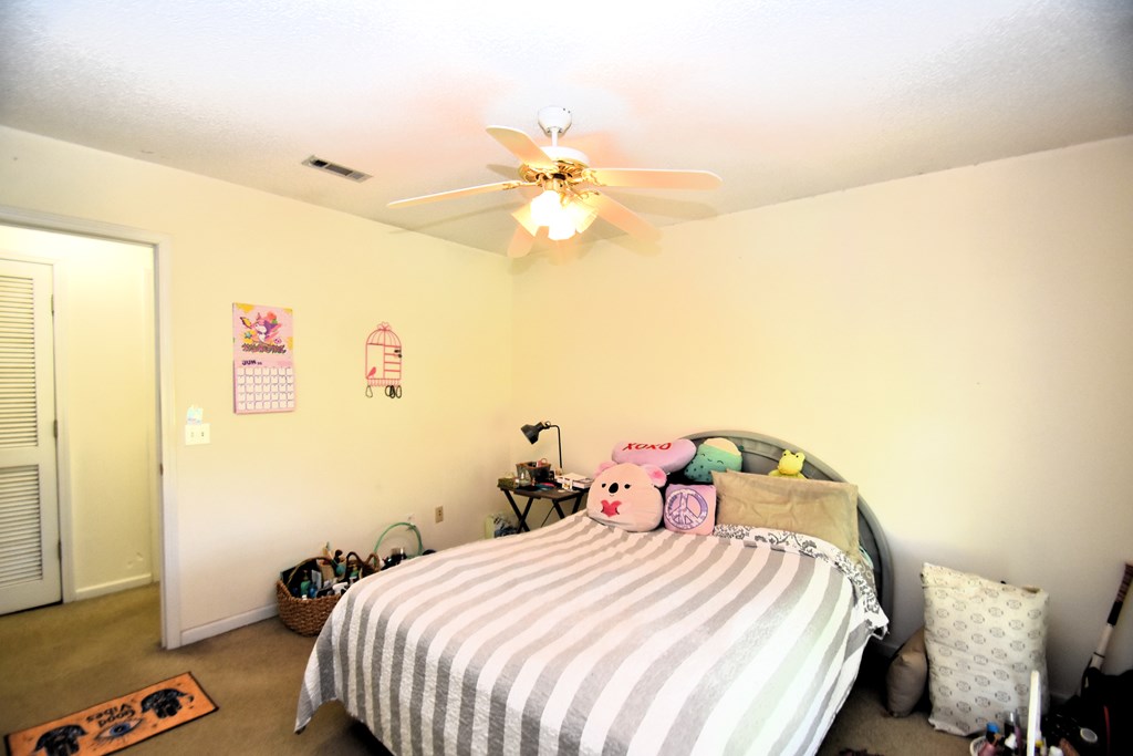 2023 Brackin Drive, Dothan, Alabama image 15