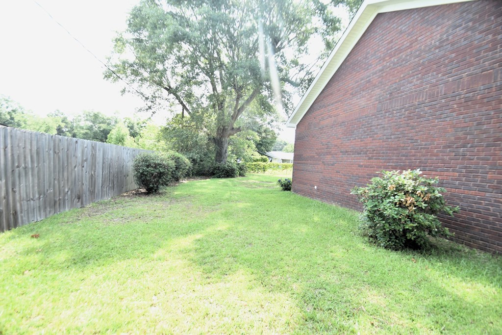 2023 Brackin Drive, Dothan, Alabama image 28
