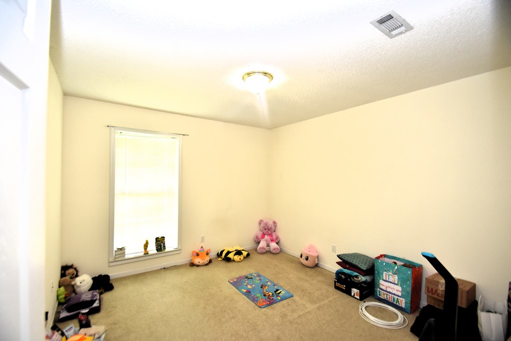 2023 Brackin Drive, Dothan, Alabama image 14