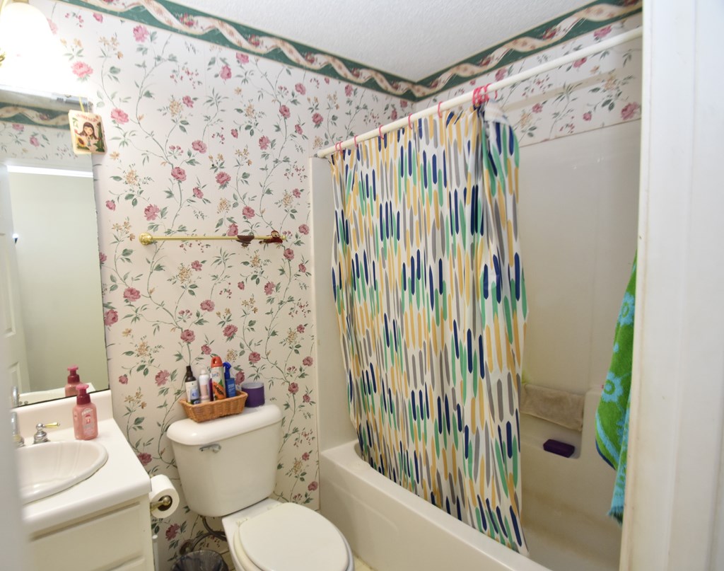 2023 Brackin Drive, Dothan, Alabama image 18