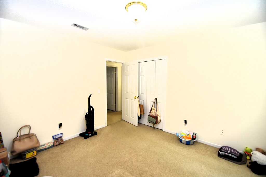 2023 Brackin Drive, Dothan, Alabama image 13