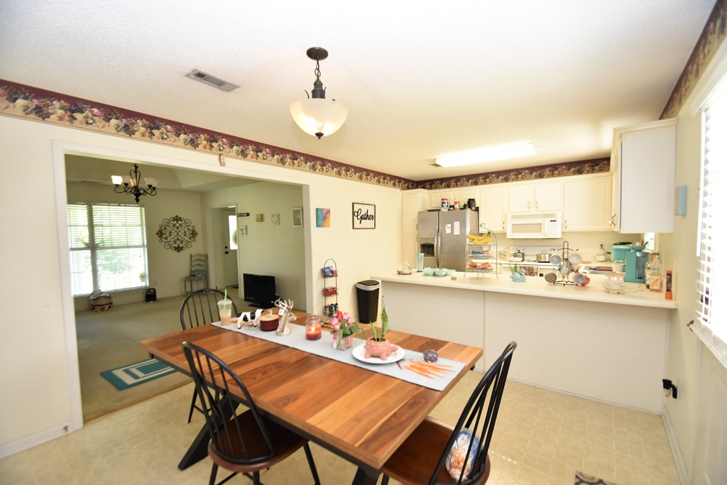 2023 Brackin Drive, Dothan, Alabama image 10