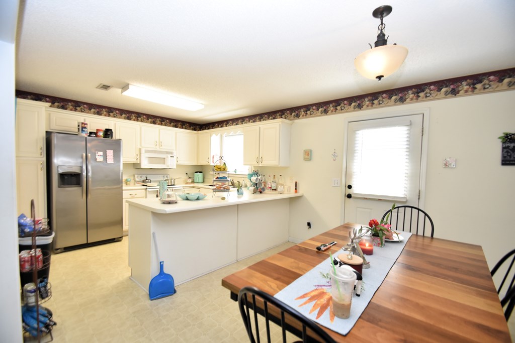 2023 Brackin Drive, Dothan, Alabama image 11