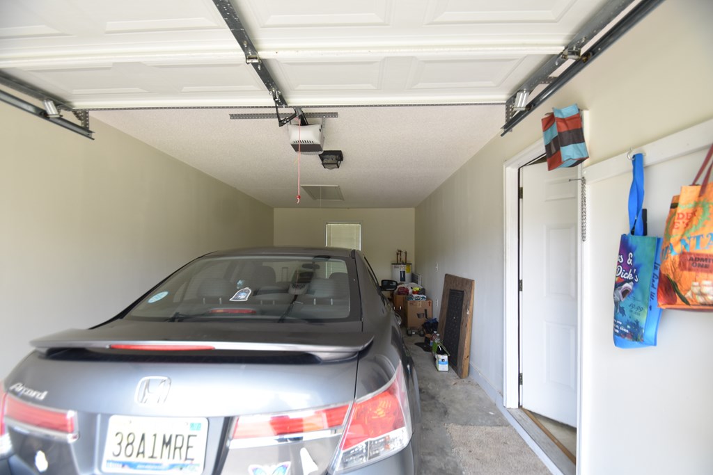 2023 Brackin Drive, Dothan, Alabama image 26