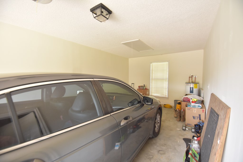 2023 Brackin Drive, Dothan, Alabama image 27