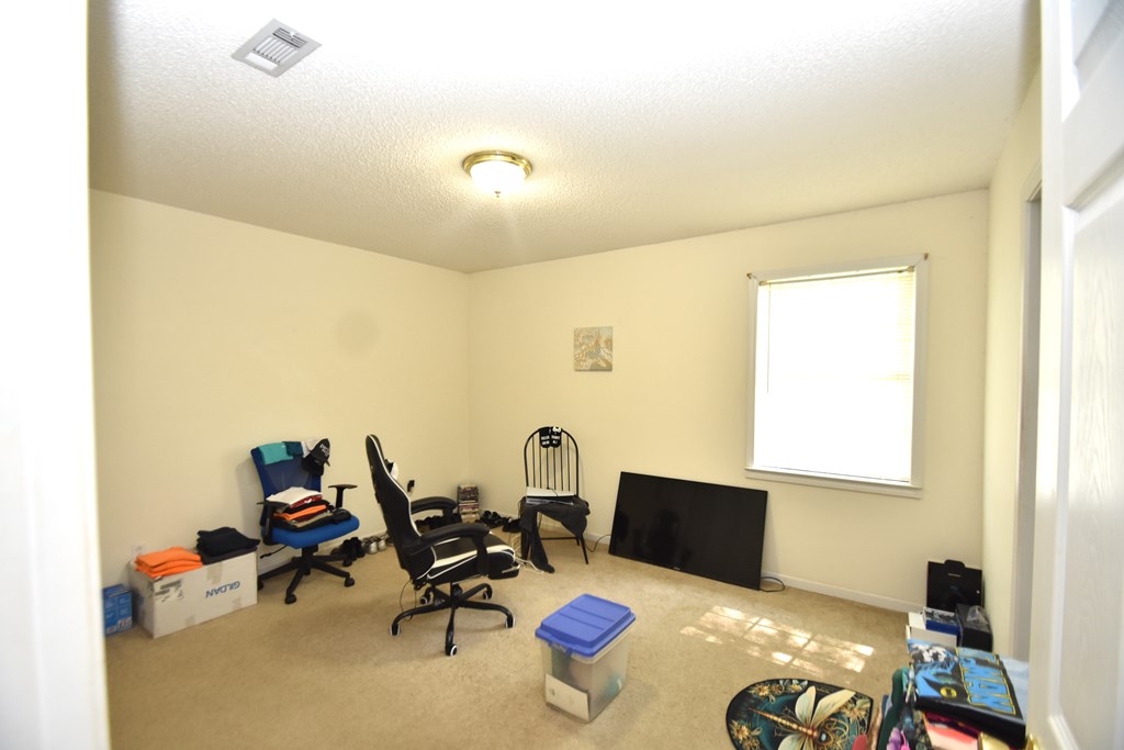2023 Brackin Drive, Dothan, Alabama image 22
