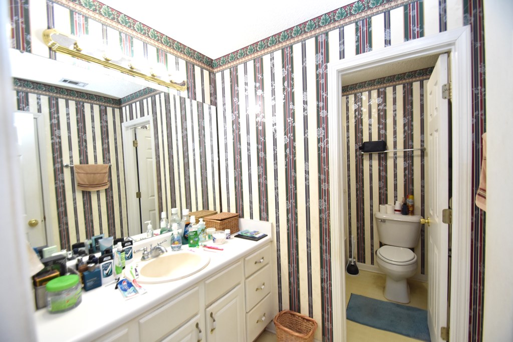 2023 Brackin Drive, Dothan, Alabama image 24
