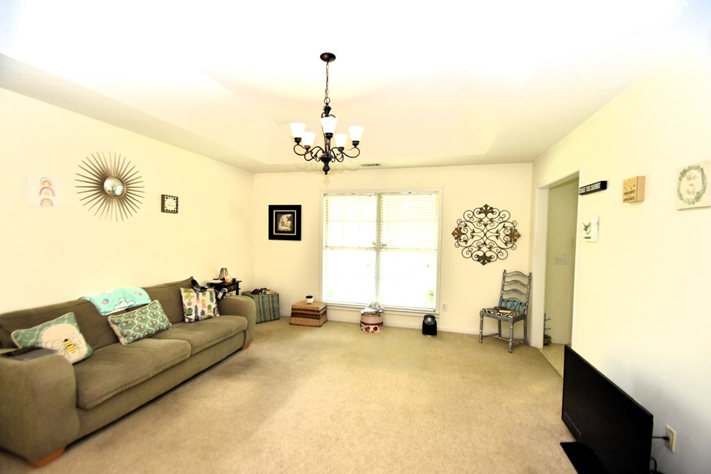 2023 Brackin Drive, Dothan, Alabama image 5