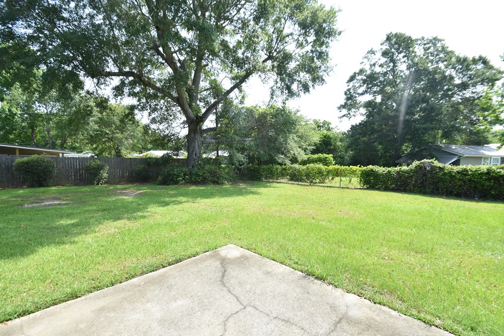 2023 Brackin Drive, Dothan, Alabama image 31