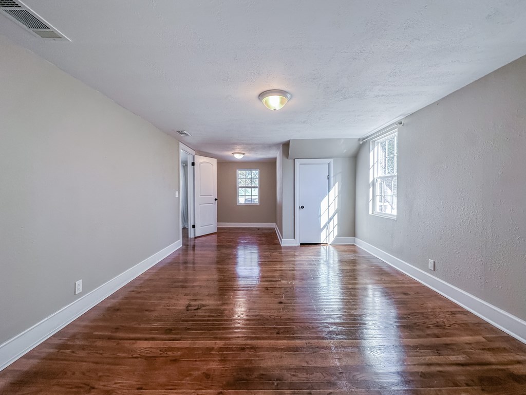 204 N Live Oak St, Geneva, Alabama image 22