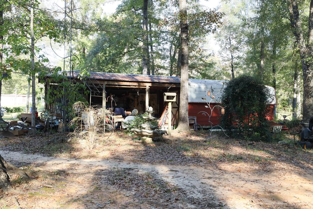 380 Timber Ln Timberlane, Abbeville, Alabama image 21