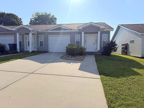 Townhouse For Sale - 112 Jasmine Circle<br/> Coffee County, Enterprise, AL 36330