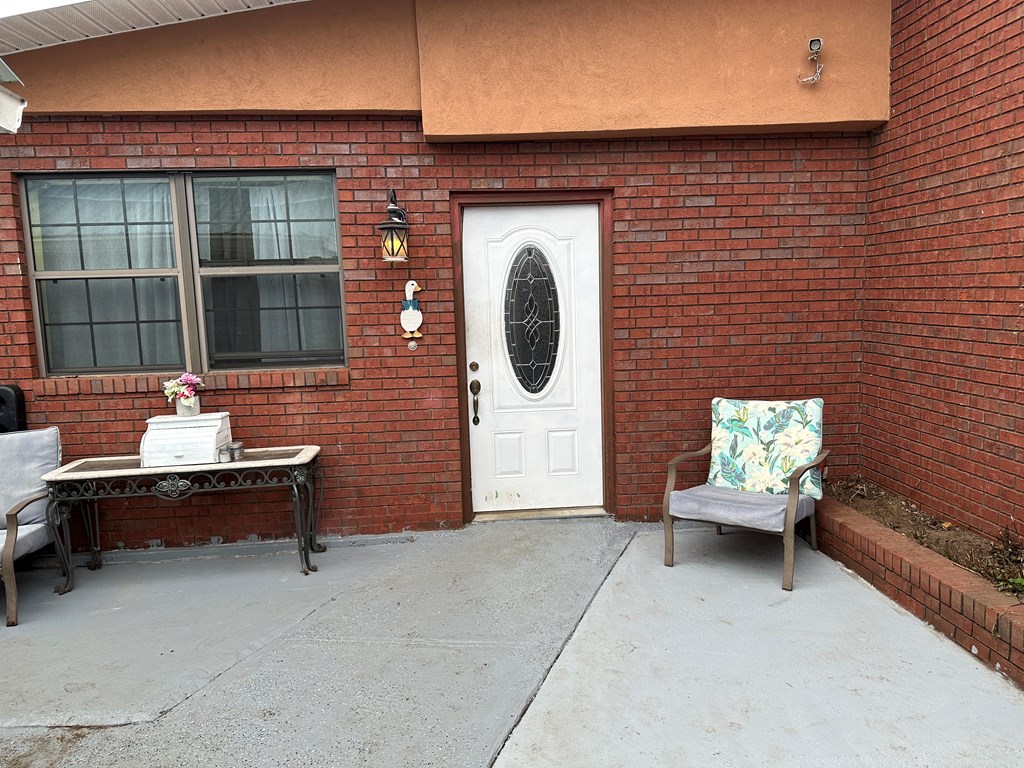 621 A And B N Main Street, Enterprise, Alabama image 21