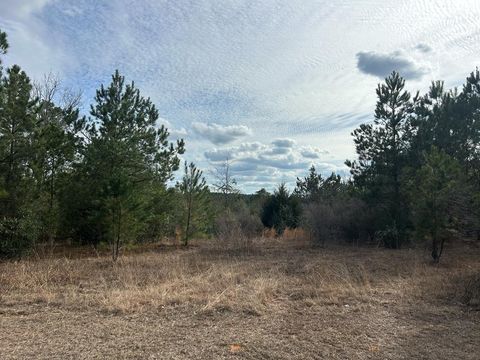 Vacant Land For Sale - 9+-AC Whittle Hudson Rd<br/> Ozark, AL 36360