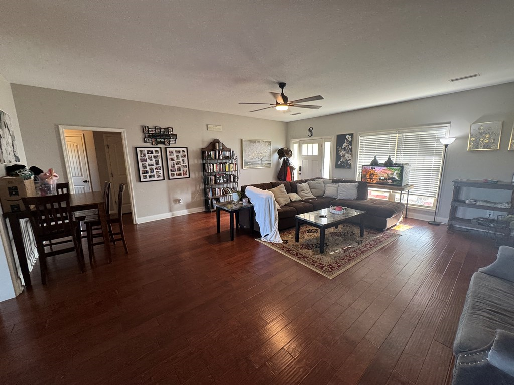 102 Weeping Willow Trl, Headland, Alabama image 15