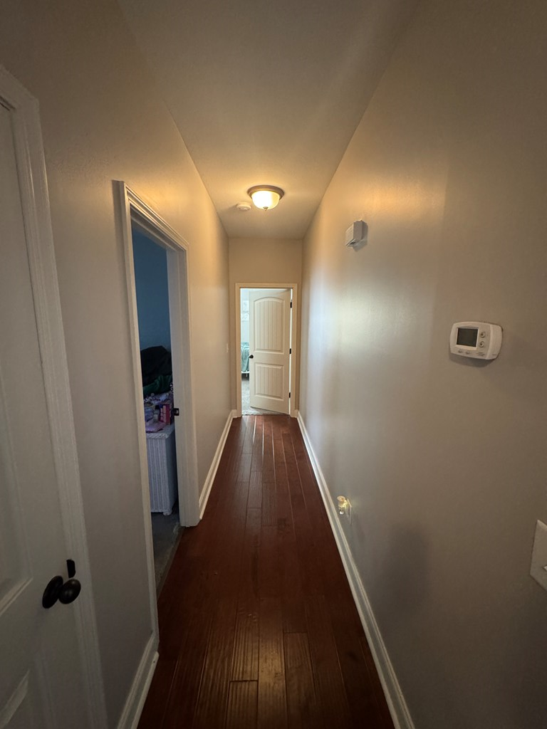102 Weeping Willow Trl, Headland, Alabama image 9