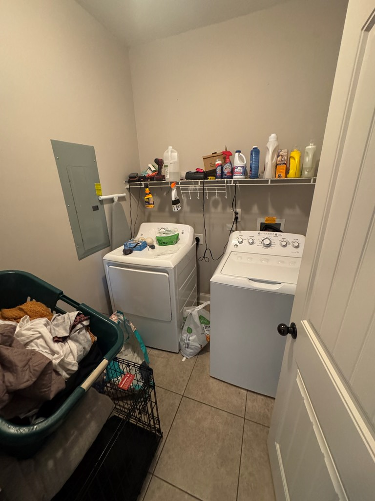 102 Weeping Willow Trl, Headland, Alabama image 8