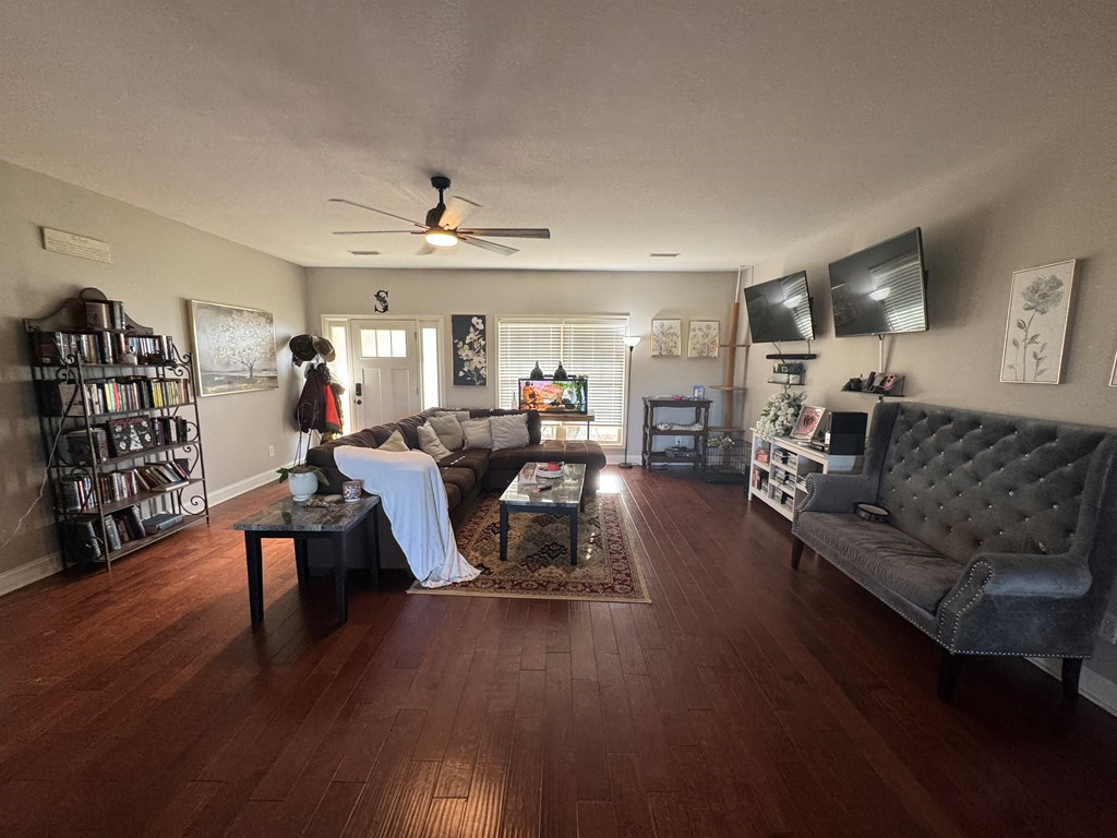 102 Weeping Willow Trl, Headland, Alabama image 14