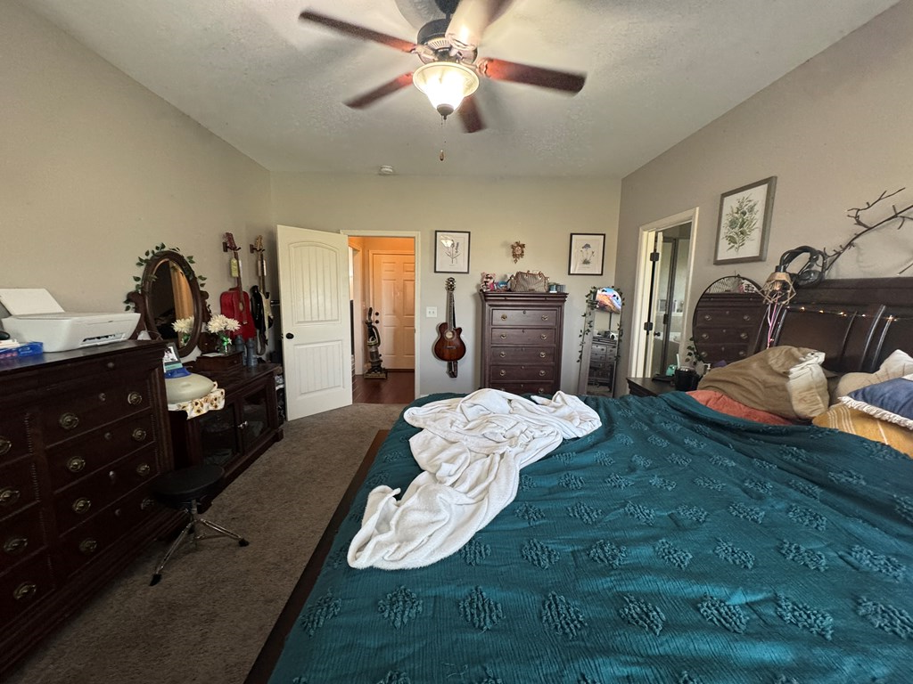 102 Weeping Willow Trl, Headland, Alabama image 17