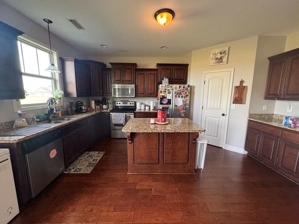 102 Weeping Willow Trl, Headland, Alabama image 6