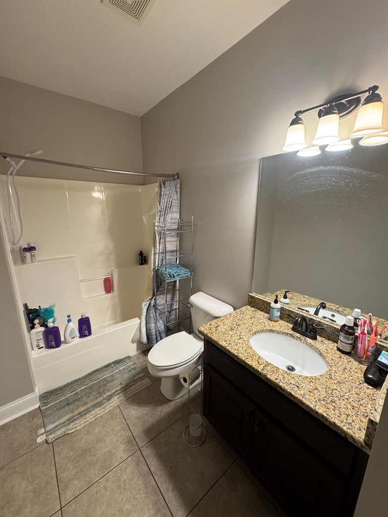 102 Weeping Willow Trl, Headland, Alabama image 11