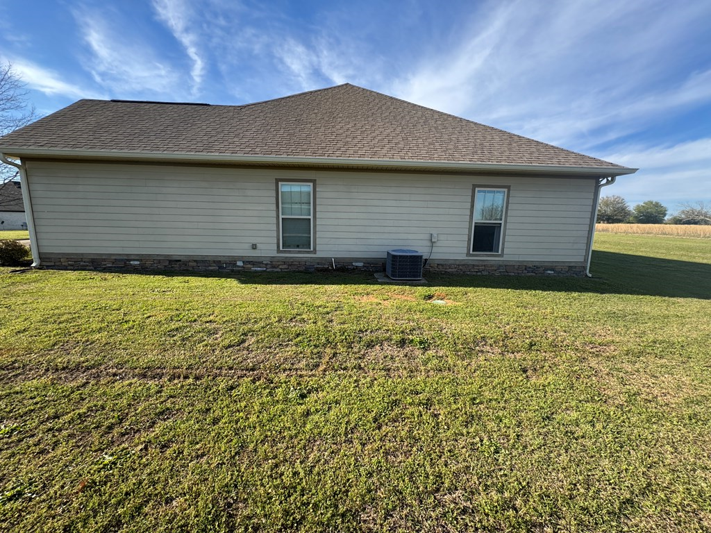 102 Weeping Willow Trl, Headland, Alabama image 4