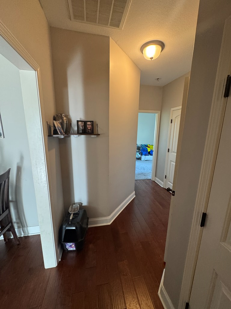 102 Weeping Willow Trl, Headland, Alabama image 10
