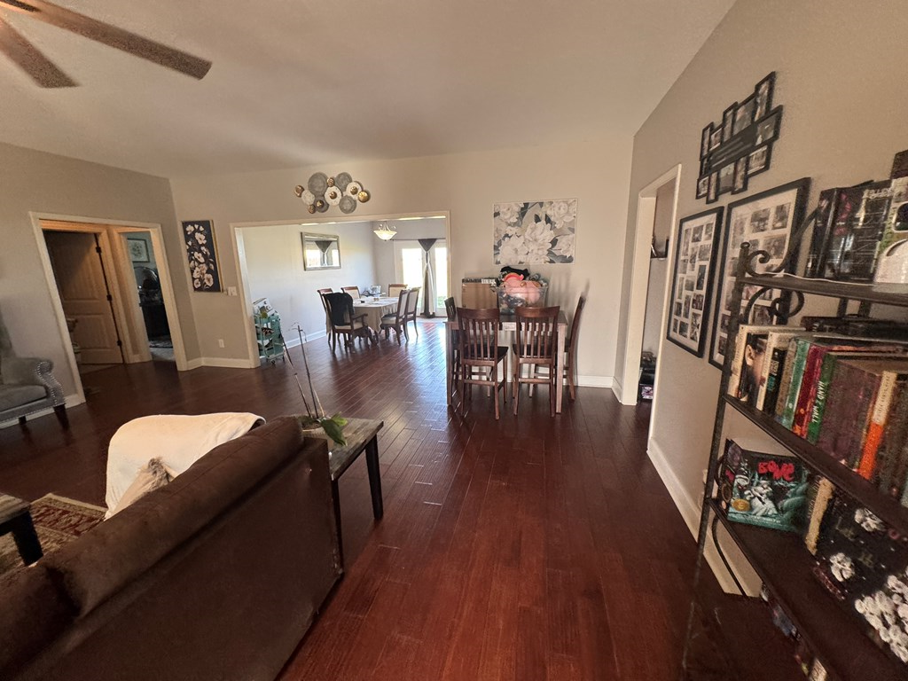 102 Weeping Willow Trl, Headland, Alabama image 16