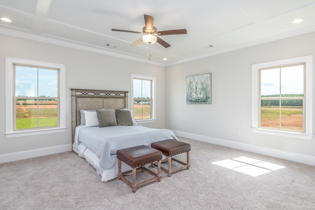 170 Morning Mist Lane, Dothan, Alabama image 12