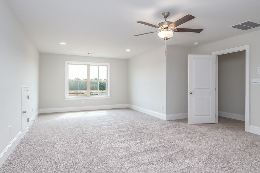 170 Morning Mist Lane, Dothan, Alabama image 15