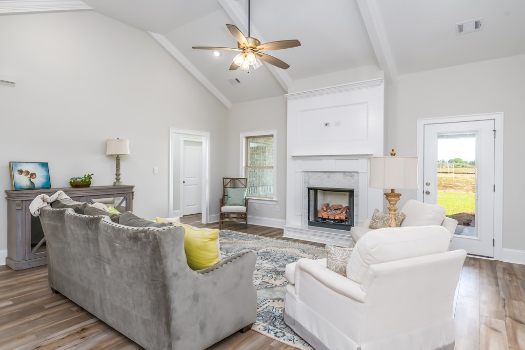 170 Morning Mist Lane, Dothan, Alabama image 10