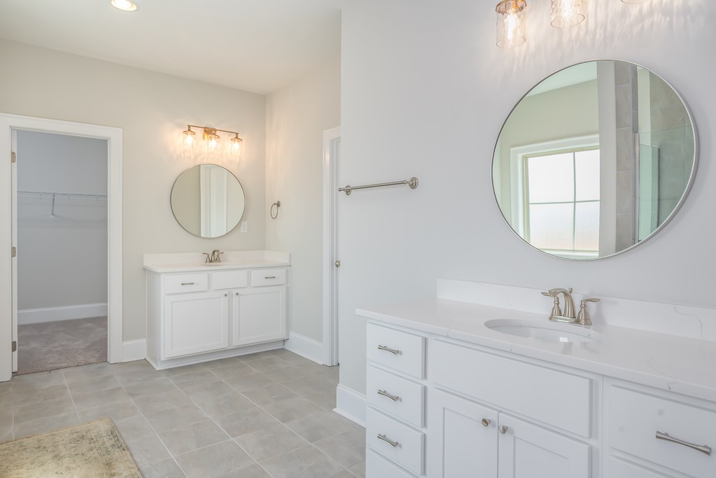 170 Morning Mist Lane, Dothan, Alabama image 13