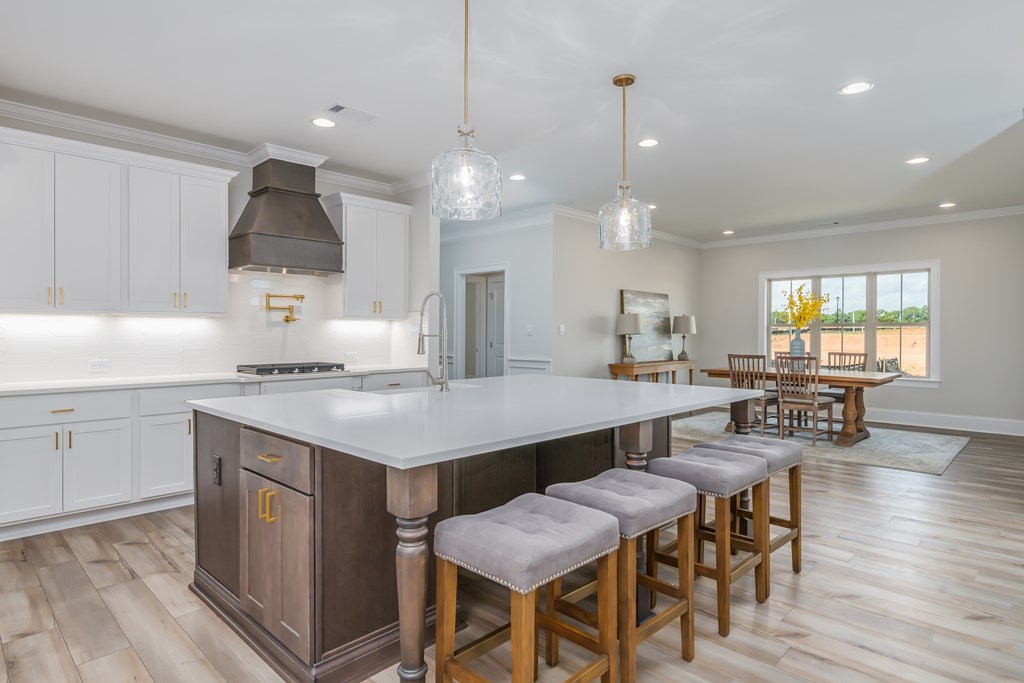 170 Morning Mist Lane, Dothan, Alabama image 8