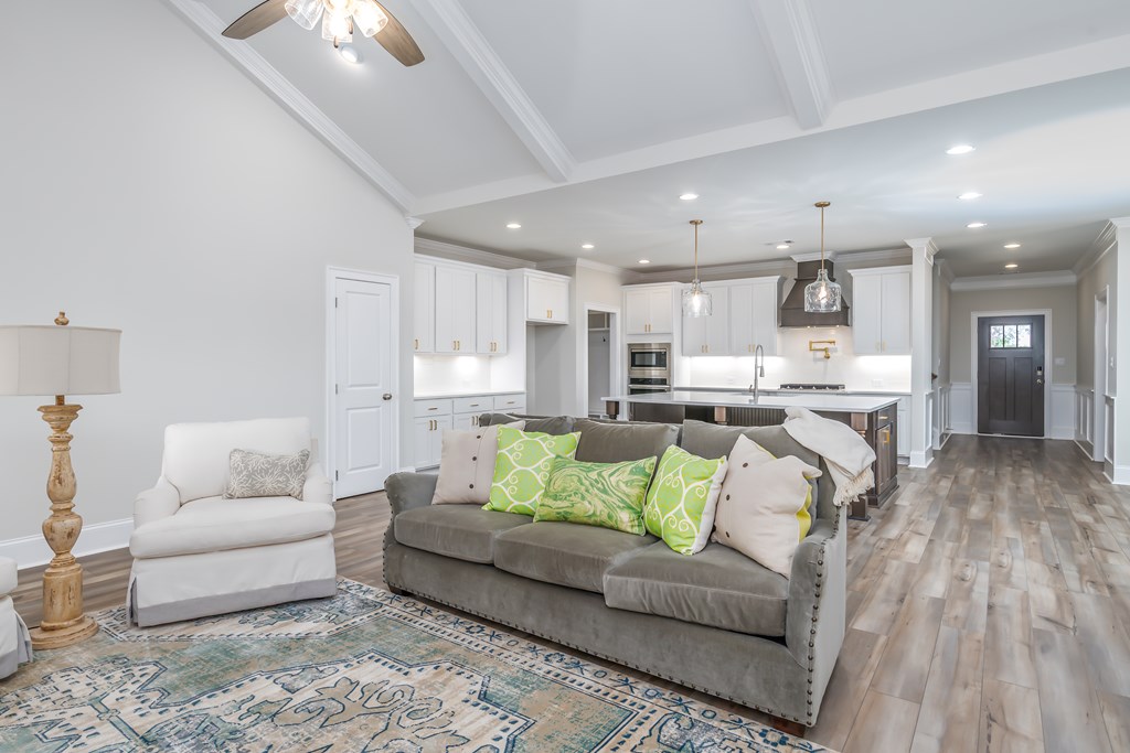 170 Morning Mist Lane, Dothan, Alabama image 11