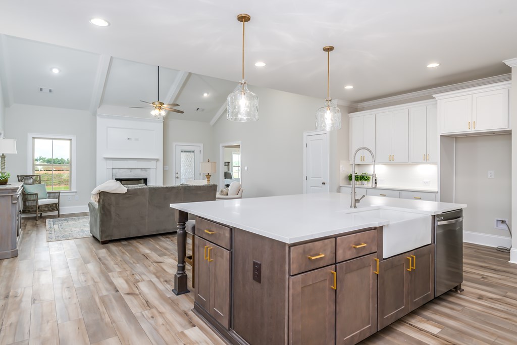 170 Morning Mist Lane, Dothan, Alabama image 6