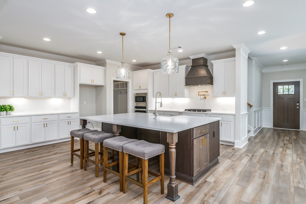 170 Morning Mist Lane, Dothan, Alabama image 7