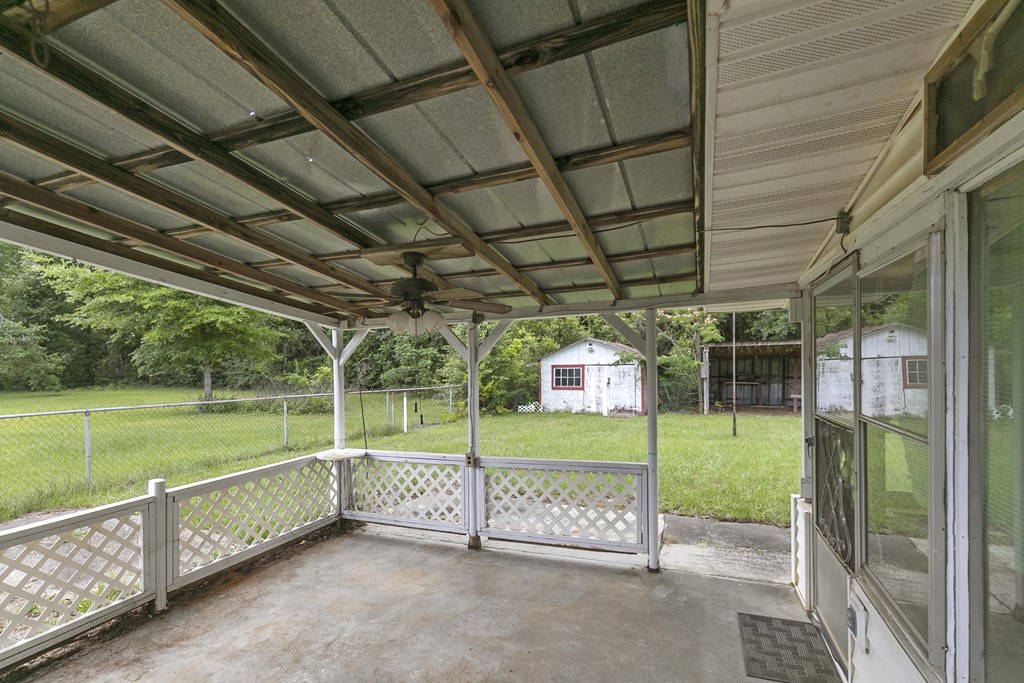 155 Sharon Lane, Ozark, Alabama image 13