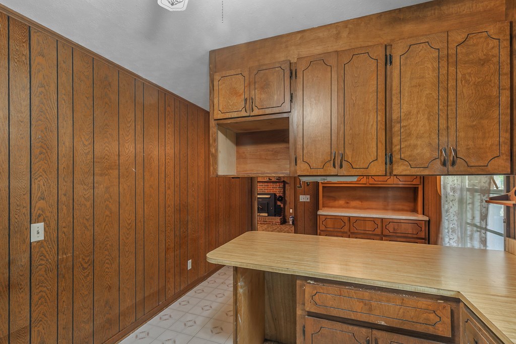 155 Sharon Lane, Ozark, Alabama image 25