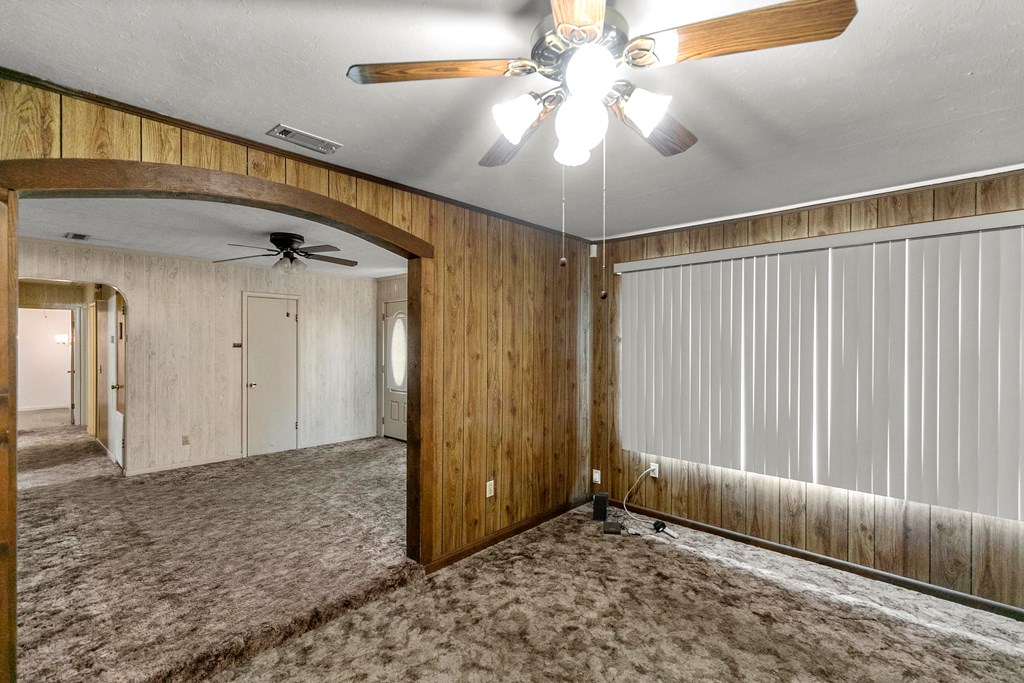 155 Sharon Lane, Ozark, Alabama image 29