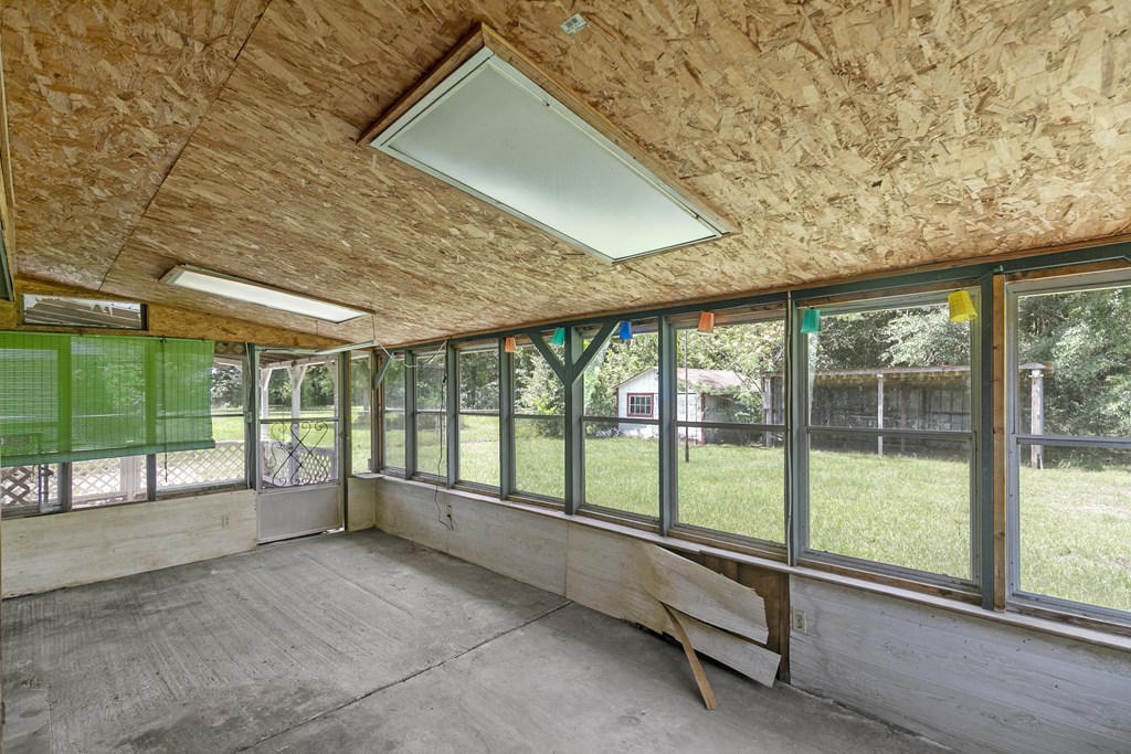 155 Sharon Lane, Ozark, Alabama image 5