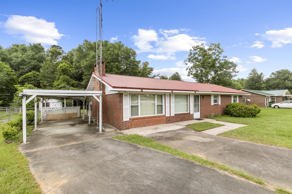 155 Sharon Lane, Ozark, Alabama image 14
