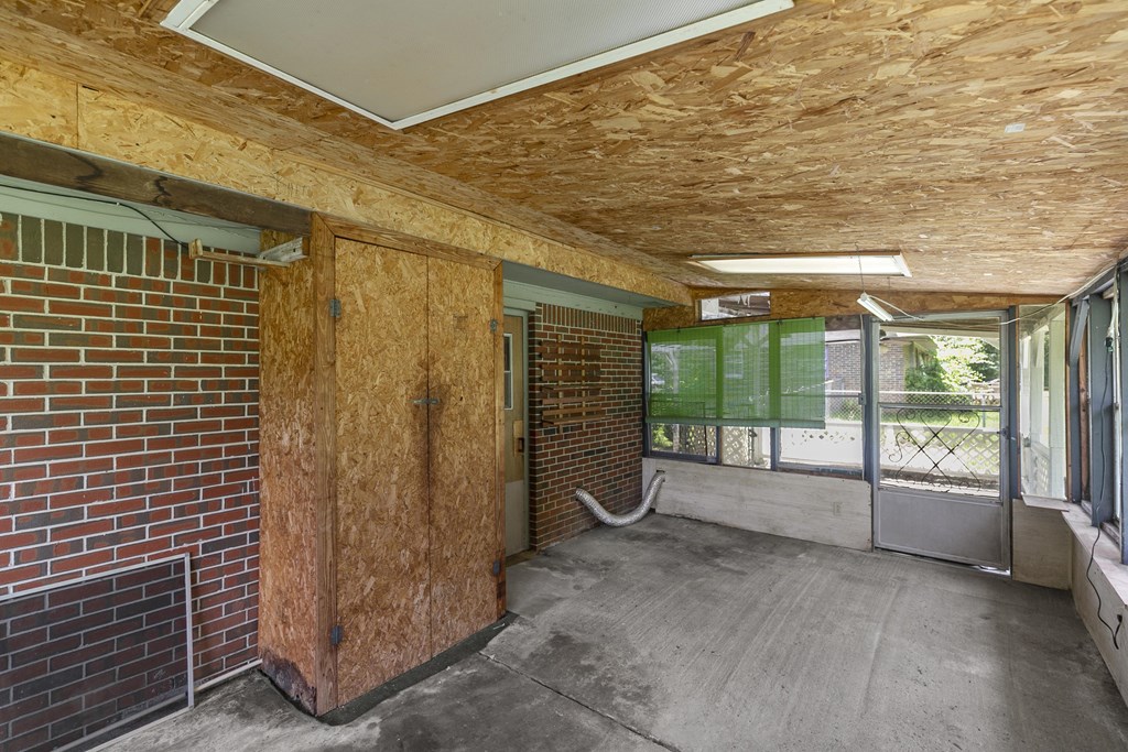 155 Sharon Lane, Ozark, Alabama image 6