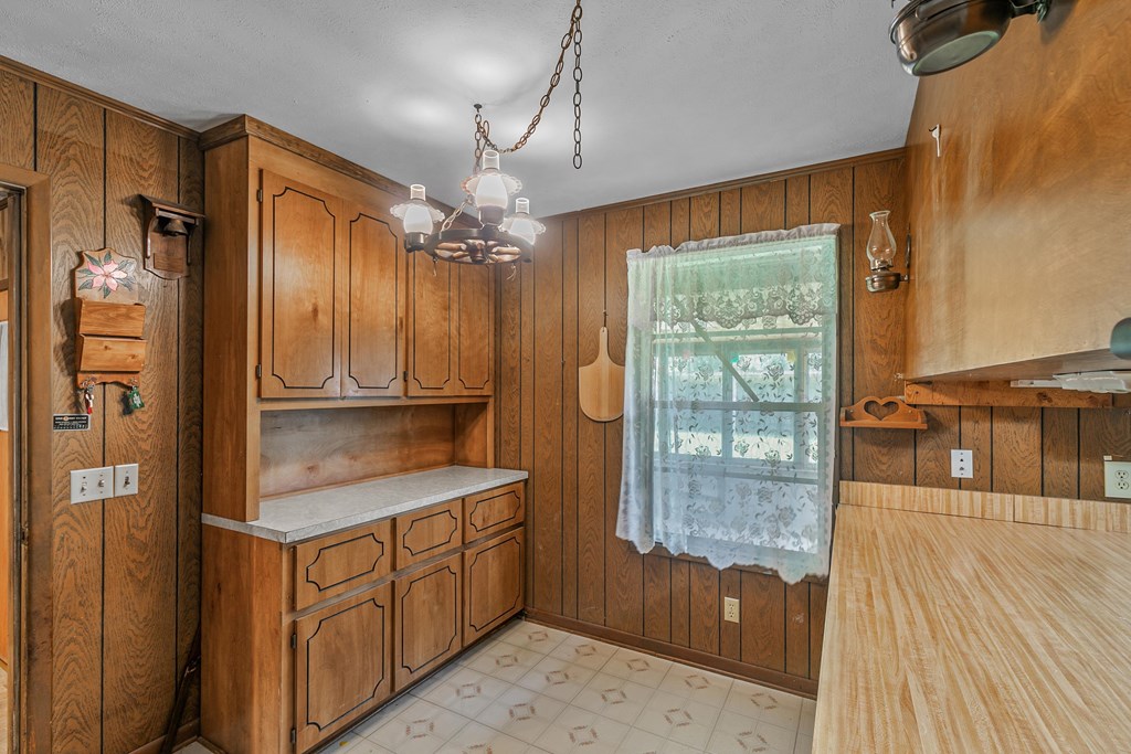 155 Sharon Lane, Ozark, Alabama image 26