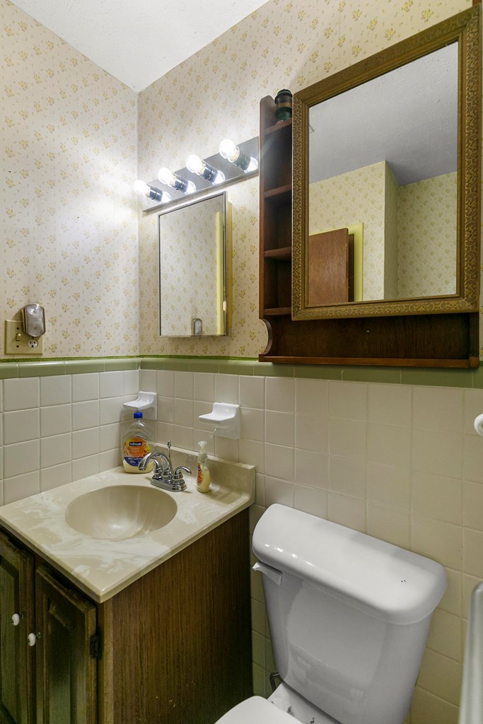 155 Sharon Lane, Ozark, Alabama image 22