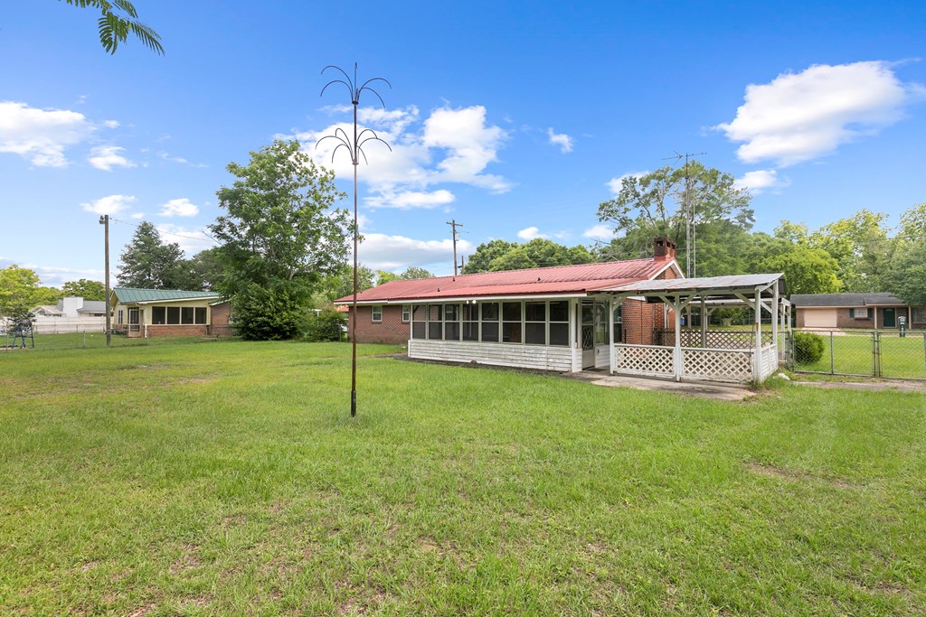 155 Sharon Lane, Ozark, Alabama image 10