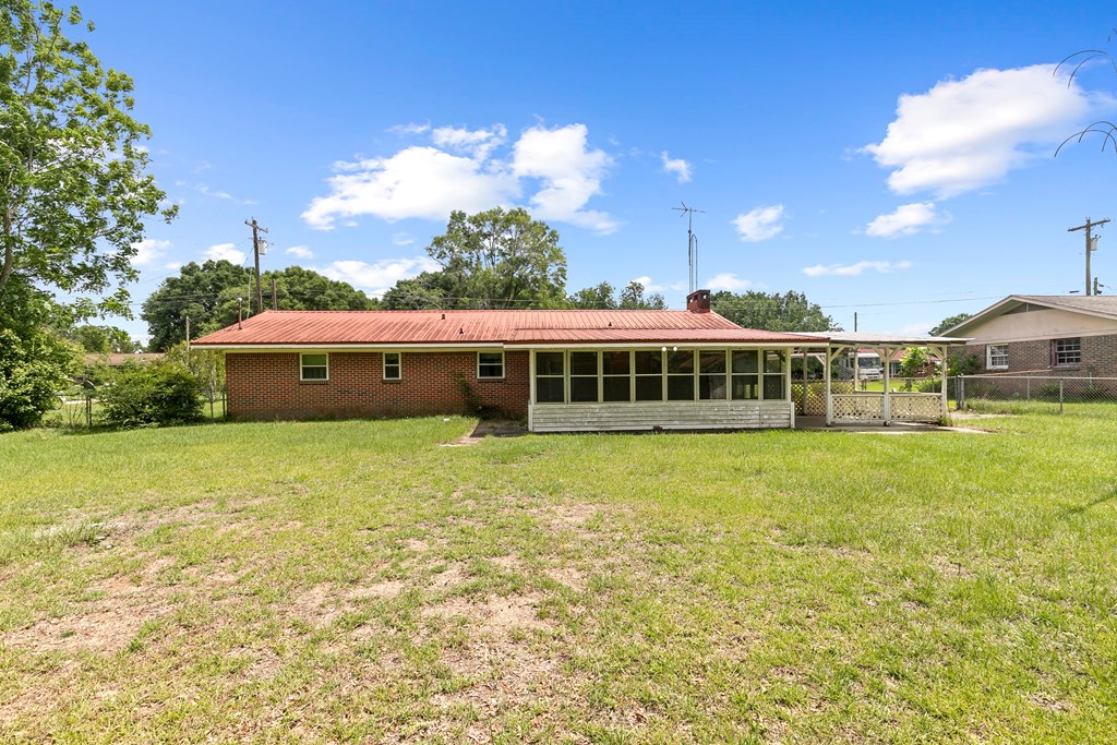 155 Sharon Lane, Ozark, Alabama image 9