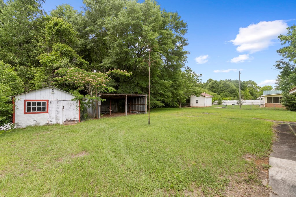 155 Sharon Lane, Ozark, Alabama image 11